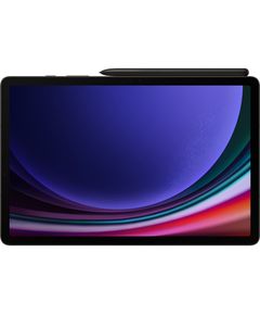 Tablet Samsung Galaxy Tab S9 11" 8GB 128GB Gray