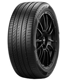 Tire Pirelli 235/40R18 PWRGY