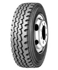საბურავი Wellplus 315/80R22.5 WAM666  - Primestore.ge