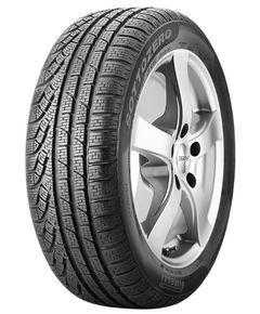 Tire Pirelli 215/60R17 W210 S2