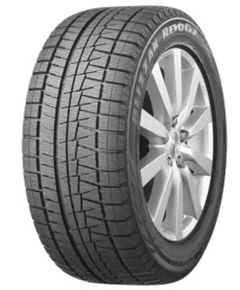 Tire BRIDGESTONE 215/65R16 VRX