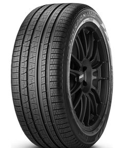 Tire Pirelli 225/65R17 S-Verde