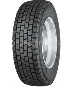 Tire SUNFULL 315/70R22.5 HF638