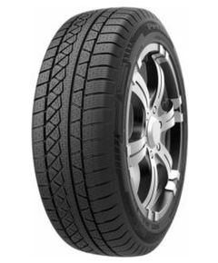Tire PETLAS 265/60R18 114H W671