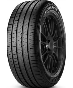 Tire Pirelli 225/45R19 S-VERD