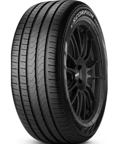 საბურავი Pirelli 225/45R19 S-VERD  - Primestore.ge