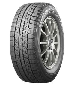 Tire BRIDGESTONE 245/45R17 95S VRX