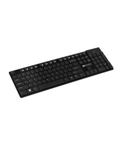 Computer keyboard Canyon HKB-W2/CNS-HKBW2-RU