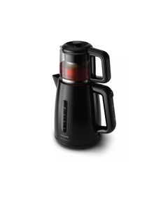 Electric kettle Philips HD7301/00