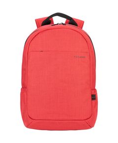 Notebook bag Tucano SPEED LAPTOP BACKPACK 15"/16", RED