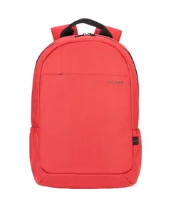 ნოუთბუქის ჩანთა Tucano SPEED LAPTOP BACKPACK 15"/16", RED  - Primestore.ge