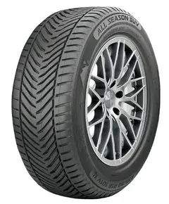 საბურავი RIKEN 225/65R17 All Season SUV  - Primestore.ge