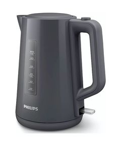 Electric kettle PHILIPS HD9318/10