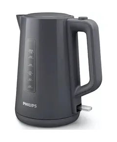 ელექტრო ჩაიდანი PHILIPS HD9318/10  - Primestore.ge