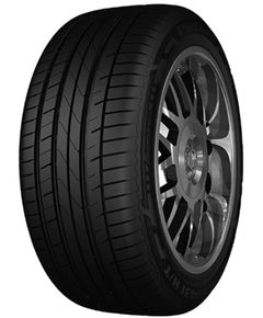 Tire Petlas 235/55R18 99W PT431