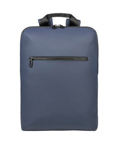 Notebook bag Tucano GOMMO LAPTOP BACKPACK 15"/16", BLUE