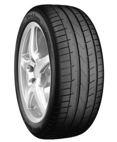Tire PETLAS 225/45R18 W651 95V