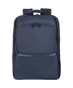 Notebook bag Tucano LUNAR BACKPACK 15.6" BLUE