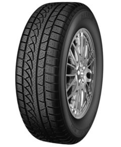 Tire PETLAS 225/55R17 97H Snowmst.W651