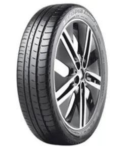 საბურავი BRIDGESTONE 155/70R19 84Q EP500  - Primestore.ge