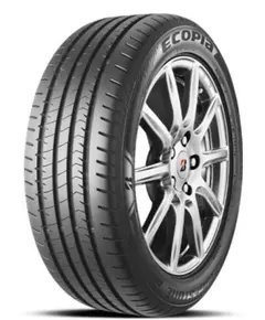 საბურავი BRIDGESTONE 245/45R18 EP300  - Primestore.ge