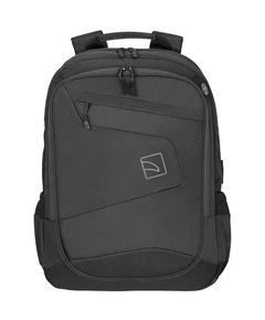 Notebook bag Tucano LATO LAPTOP BACKPACK 15"/16", BLACK