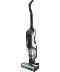 Vacuum cleaner Bissell 2765N