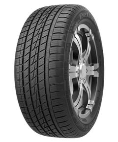 Tire PETLAS 245/70R16 ExplerA/S PT411