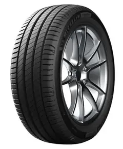 საბურავი MICHELIN 235/55R18 PRIMACY 4+  - Primestore.ge