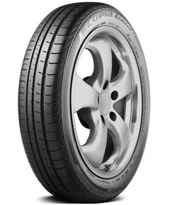 Tire BRIDGESTONE 175/55R20 EP500 89Q XL