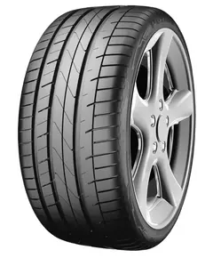 საბურავი PETLAS 265/35R19 PT741  - Primestore.ge