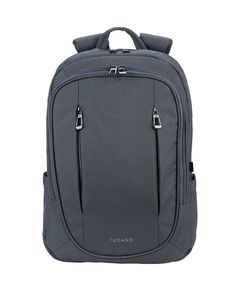 Notebook bag Tucano BINARIO AGS BACKPACK 15.6" BLUE