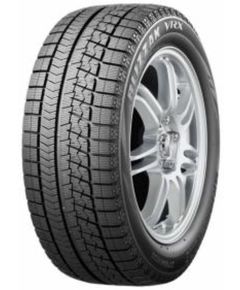 Tire BRIDGESTONE 205/65R15 94S VRX