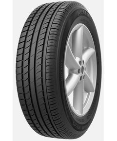 Tire PETLAS 205/65R16 PT515