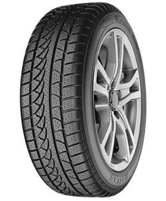 Tire PETLAS 235/45R17 97V Snowmst.W651