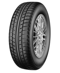 Tire Petlas 185/65R14 W601