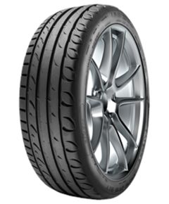 Tire Riken 215/45R17 94W Ultra High Perf