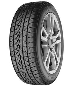 Tire PETLAS 215/60R16 95H Snowmst.W651