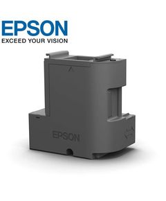 Pampers Epson MT EcoTank L6190/M1170/M2170/M3170