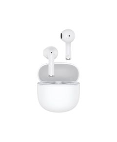 Headphone QCY AilyBuds Lite White