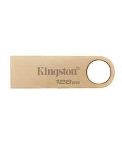 USB ფლეშ მეხსიერება Kingston 128GB DataTraveler SE9 G3  - Primestore.ge
