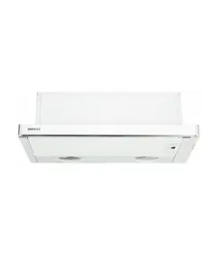 გამწოვი Beko CTB 6407 W b300  - Primestore.ge