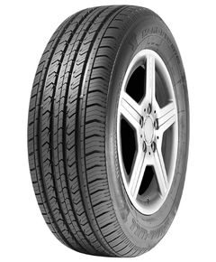 Tire SUNFULL 245/65R17 HT782