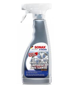Cleaning fluid SONAX XTR. 230200 disc. St. Spray 0.5L