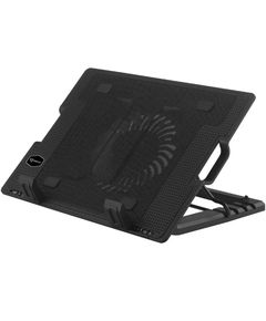 Notebook cooler SBOX CP-12 (17.3") CP-12