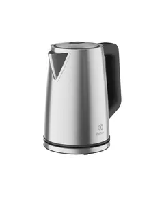 Electric kettle ELECTROLUX E5K1-6ST