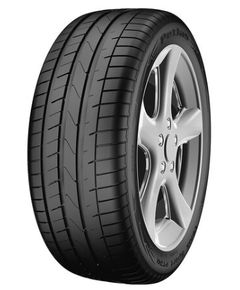 Tire PETLAS 235/45R18 PT741