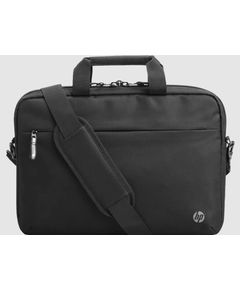 Notebook bag HP Rnw Business 14.1 Laptop Bag