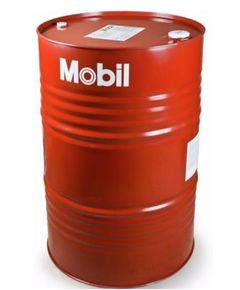 Oil MOBIL SUPER 3000 X1 5W40 208L