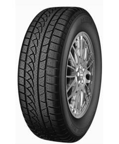 Tire PETLAS 245/45R18 100V Snowmst.W651